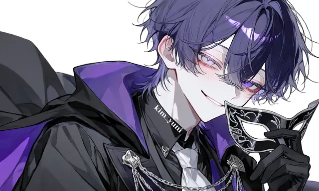 Profile image of Ian Estelle