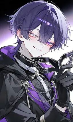 Profile image of Ian Estelle