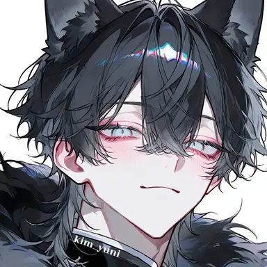 Profile image of Cael Rubenhart