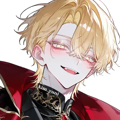 Profile image of Edwin Etheria