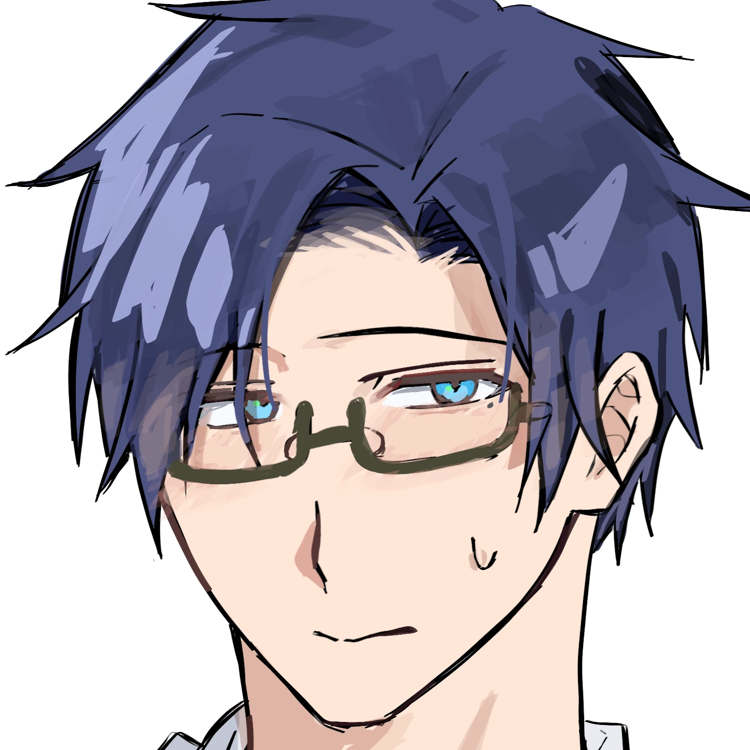 板垣 藤司