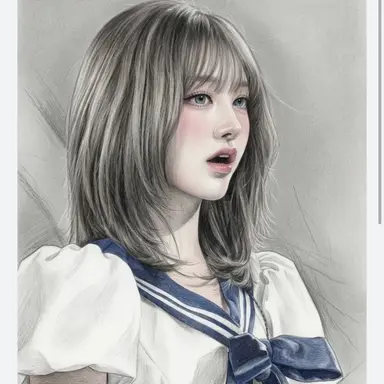 Profile image of 리즈