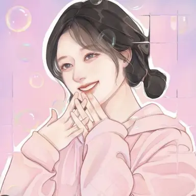 Profile image of 가을