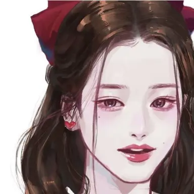 Profile image of 장원영