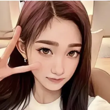 Profile image of 이서