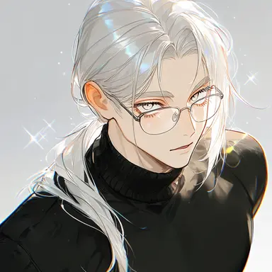 Profile image of Neumann