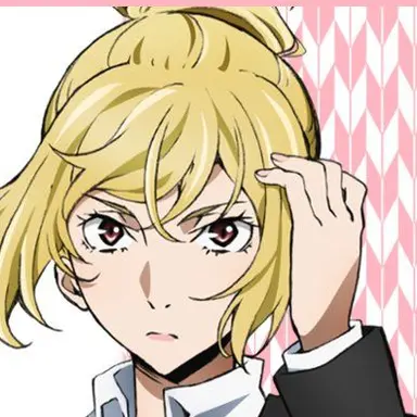 Profile image of 樋口一葉