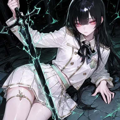 Profile image of プレナ