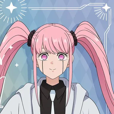 Profile image of ラブ