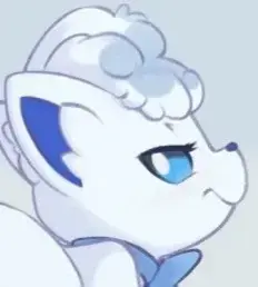 MatureOven6787의 Princess the Vulpix