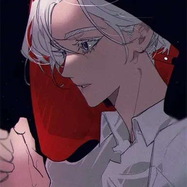 Profile image of 이자나