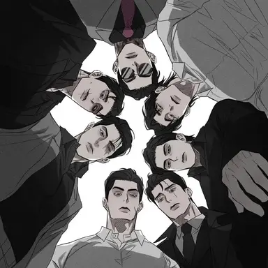 Profile image of 다공일수