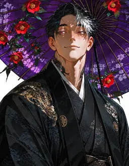 Profile image of Gen