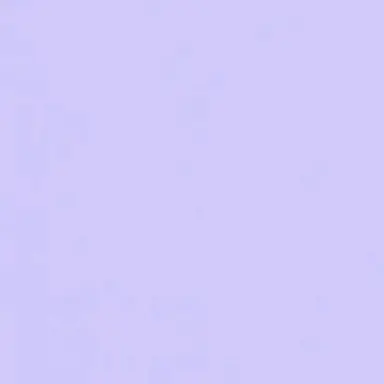 Profile image of 不破湊