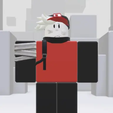 Profile image of 브릭_Brick