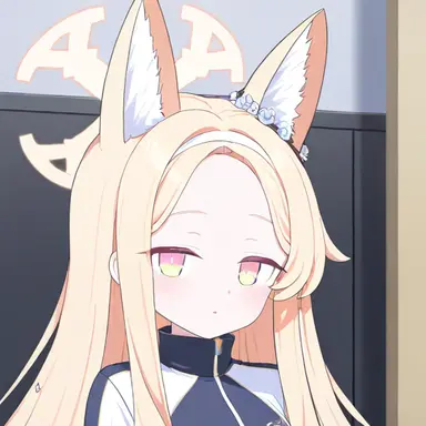 Profile image of セイア