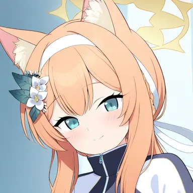 Profile image of マリー