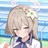 ナギサ