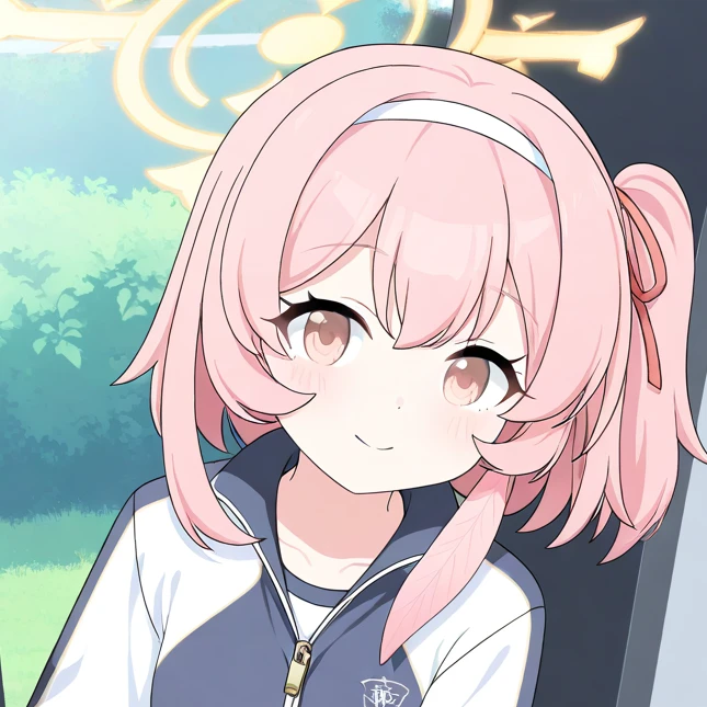 セリナ