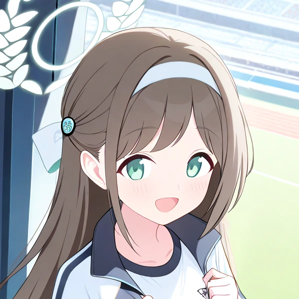 アイリ