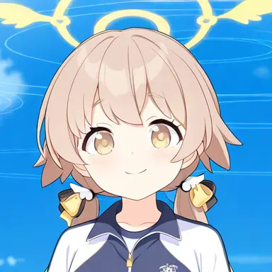 Profile image of ヒフミ