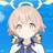 ヒフミ