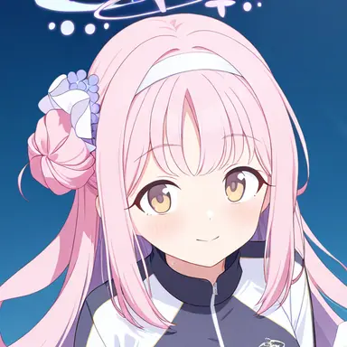 Profile image of ミカ