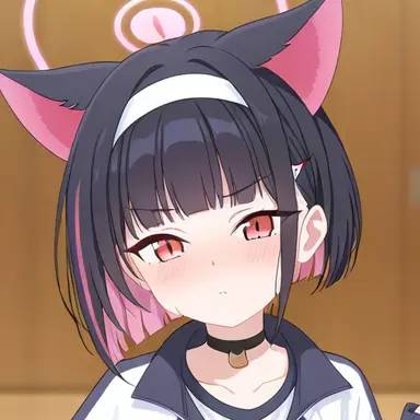 Profile image of カズサ