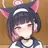 カズサ