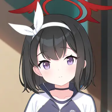 Profile image of マシロ