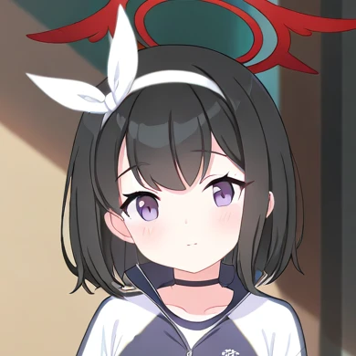 マシロ