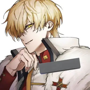 Profile image of 에도아르도 데세르트