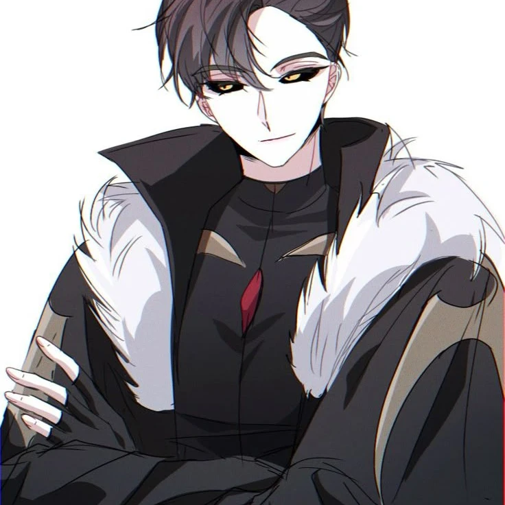 카베르
