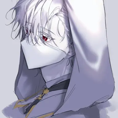 Profile image of 데온 하르트