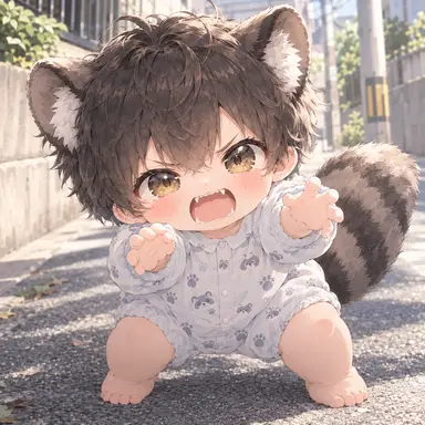 Profile image of ラス