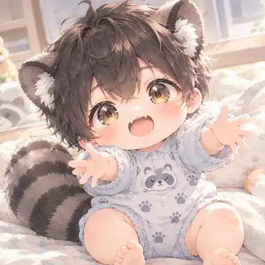 Profile image of ラス