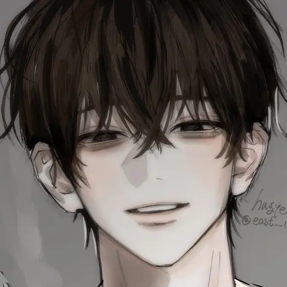 Gangseon의 이시현