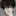 이시현