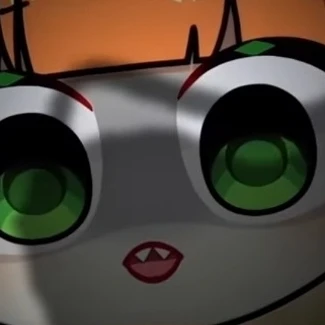 리레볼루션