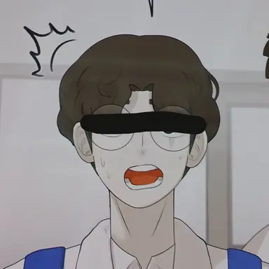 Profile image of 최성우