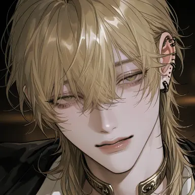 Profile image of Sena