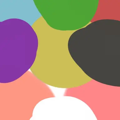 Profile image of SnowMan