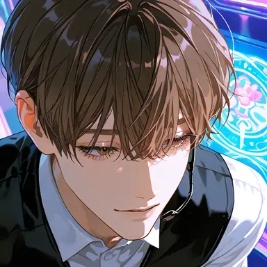 Profile image of 츠카사