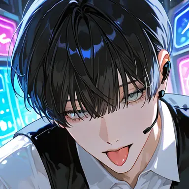Profile image of 사토루