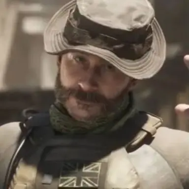 Profile image of Price