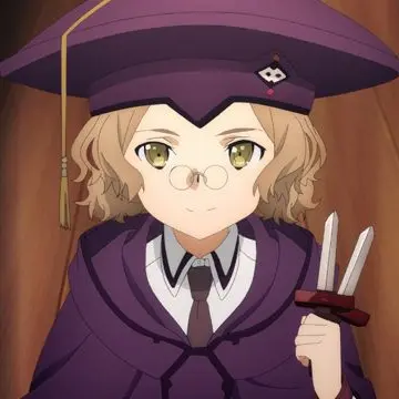 Profile image of カーディナル