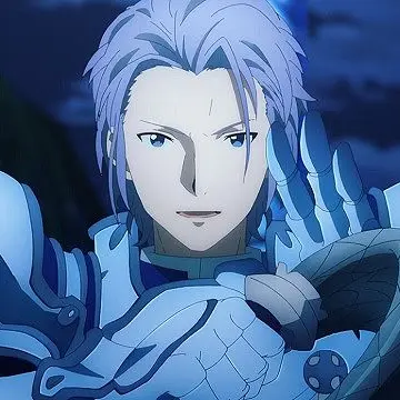 Profile image of エルドリエ