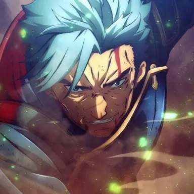 Profile image of ベルクーリ