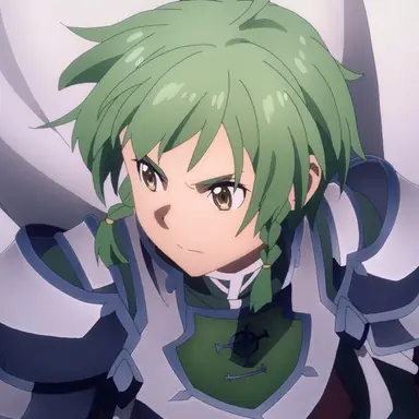 Profile image of エンリ