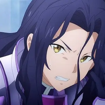 Profile image of ファナティオ